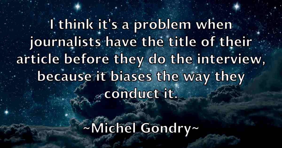 /images/quoteimage/michel-gondry-fb-581956.jpg