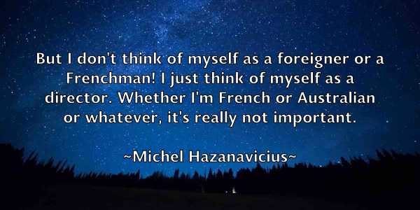 /images/quoteimage/michel-hazanavicius-581977.jpg