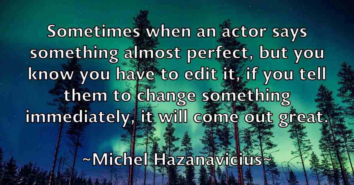 /images/quoteimage/michel-hazanavicius-fb-581972.jpg