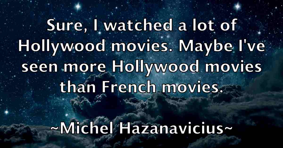 /images/quoteimage/michel-hazanavicius-fb-581979.jpg