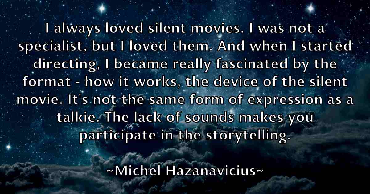 /images/quoteimage/michel-hazanavicius-fb-581995.jpg