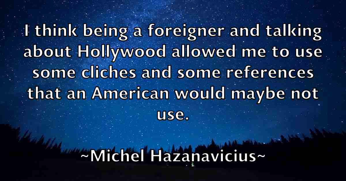 /images/quoteimage/michel-hazanavicius-fb-581997.jpg