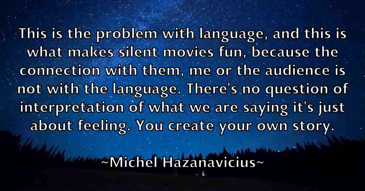/images/quoteimage/michel-hazanavicius-fb-581999.jpg