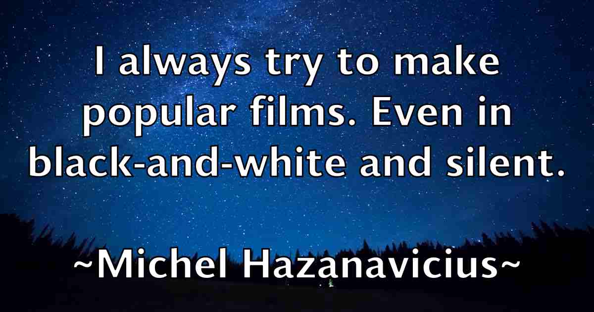 /images/quoteimage/michel-hazanavicius-fb-582014.jpg