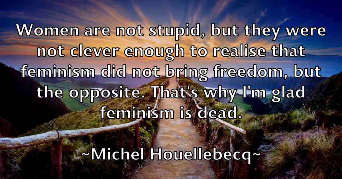 /images/quoteimage/michel-houellebecq-fb-582034.jpg