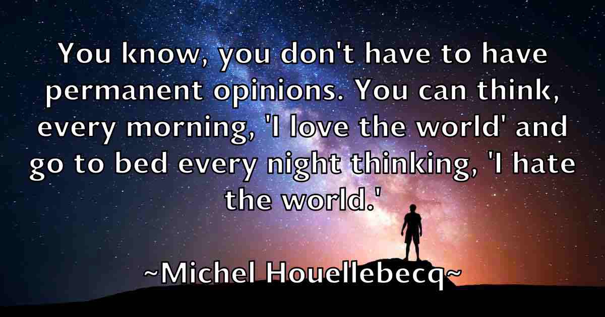 /images/quoteimage/michel-houellebecq-fb-582037.jpg