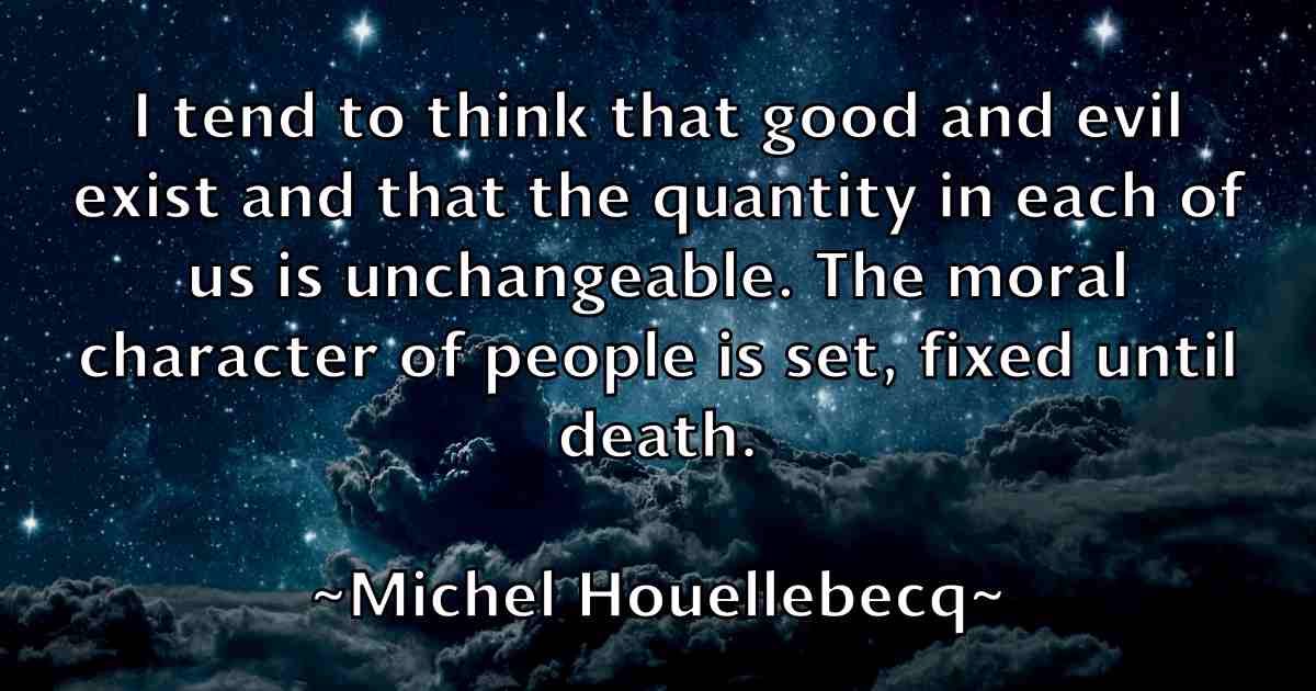 /images/quoteimage/michel-houellebecq-fb-582038.jpg