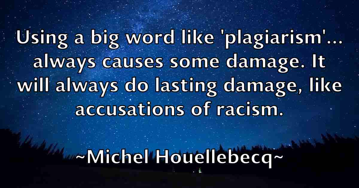 /images/quoteimage/michel-houellebecq-fb-582046.jpg