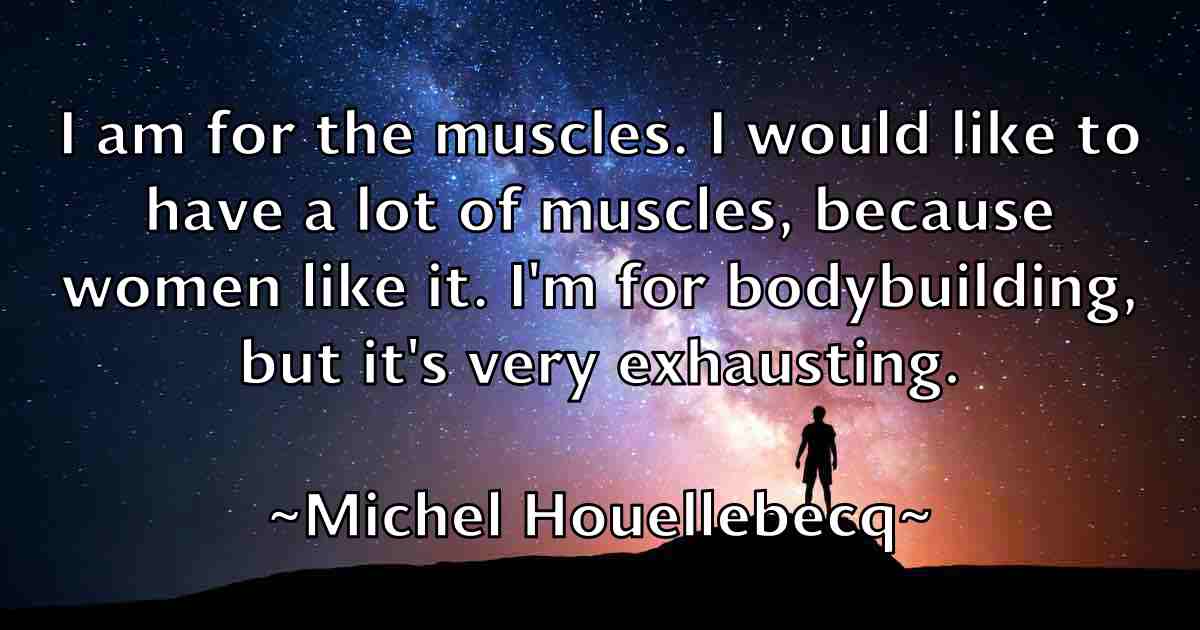 /images/quoteimage/michel-houellebecq-fb-582061.jpg