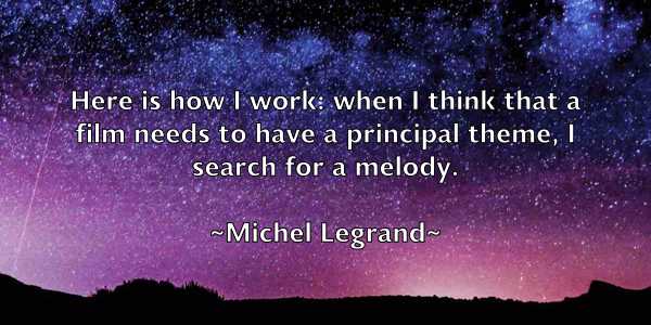 /images/quoteimage/michel-legrand-582067.jpg