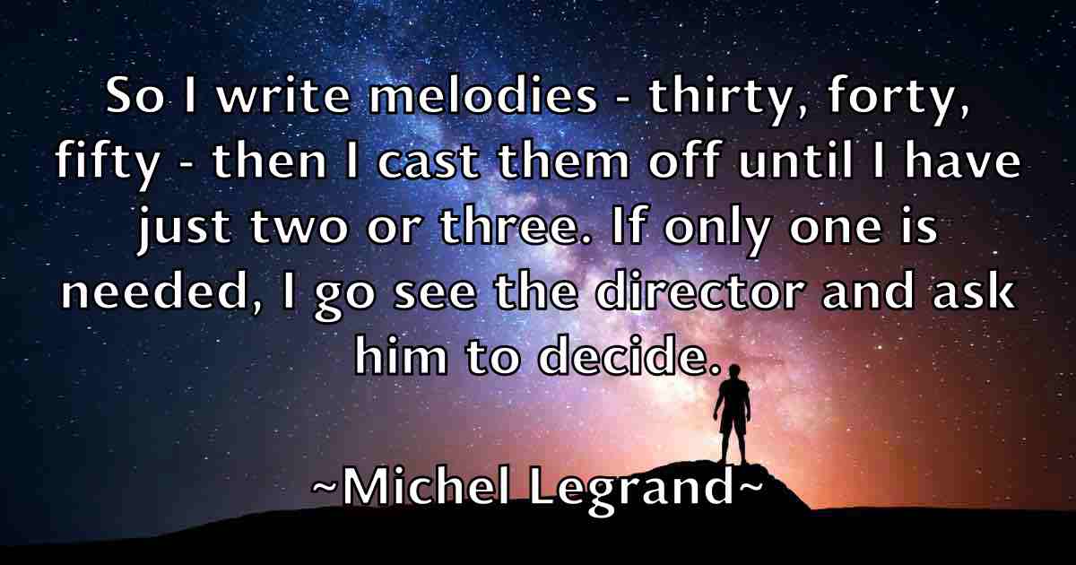 /images/quoteimage/michel-legrand-fb-582063.jpg