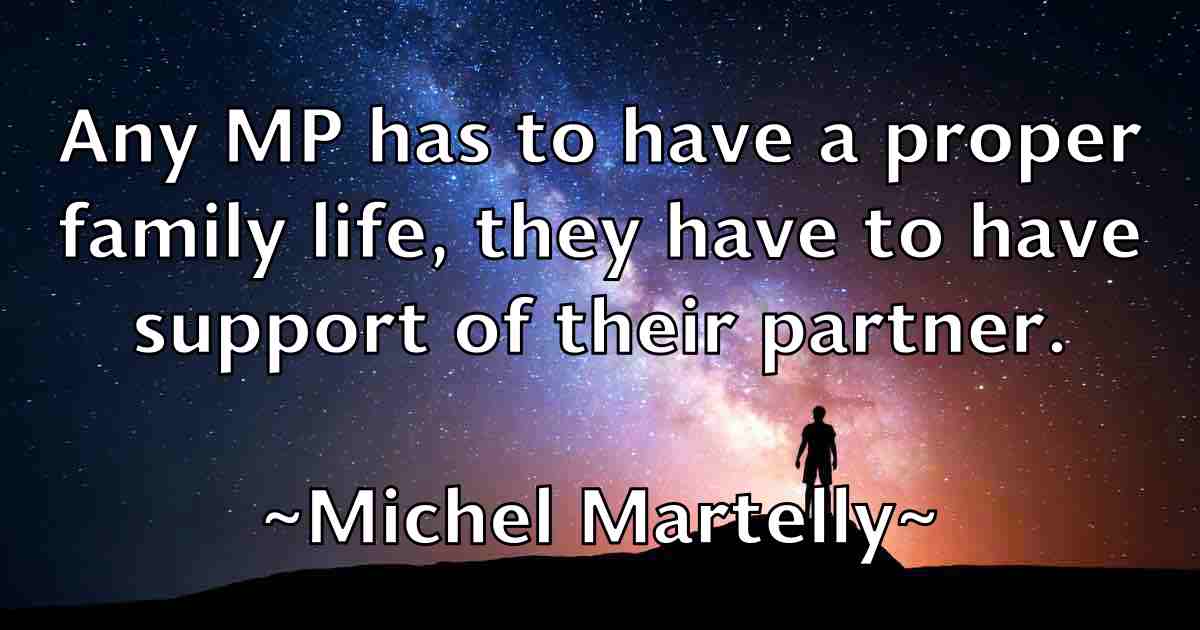 /images/quoteimage/michel-martelly-fb-582071.jpg