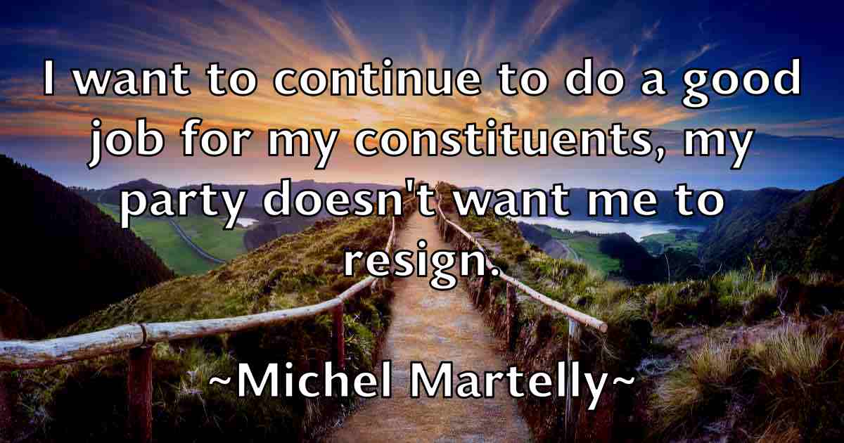 /images/quoteimage/michel-martelly-fb-582072.jpg
