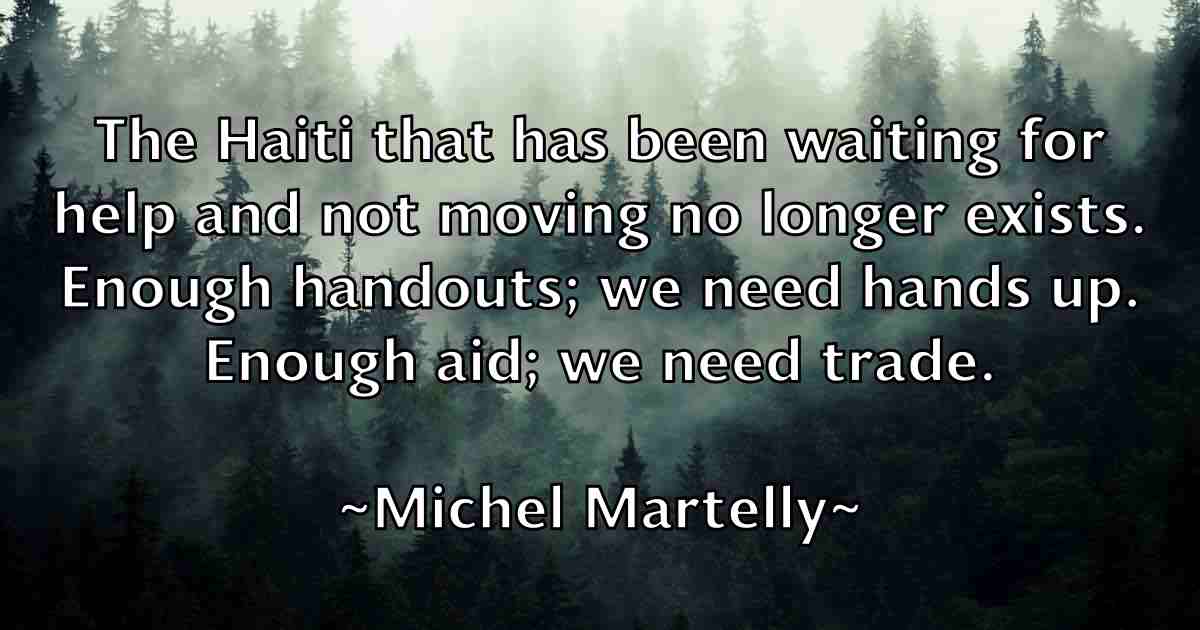 /images/quoteimage/michel-martelly-fb-582086.jpg