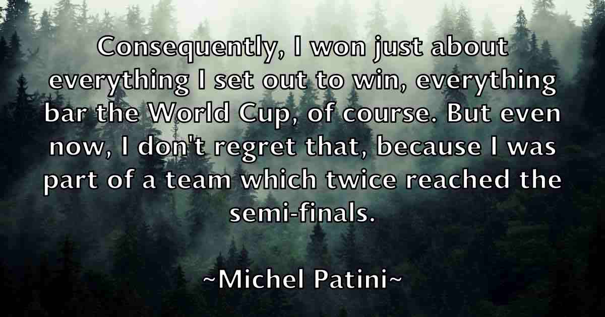 /images/quoteimage/michel-patini-fb-582113.jpg