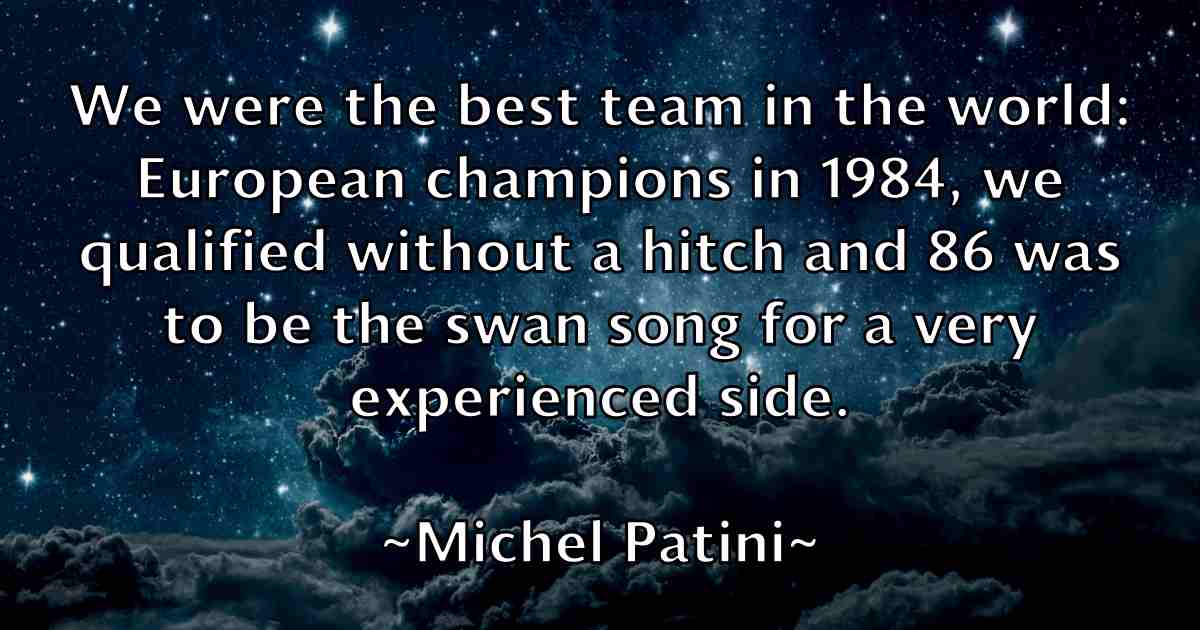 /images/quoteimage/michel-patini-fb-582131.jpg