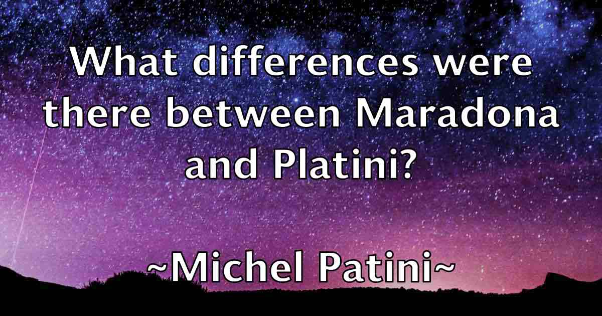 /images/quoteimage/michel-patini-fb-582132.jpg