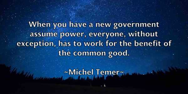 /images/quoteimage/michel-temer-582152.jpg