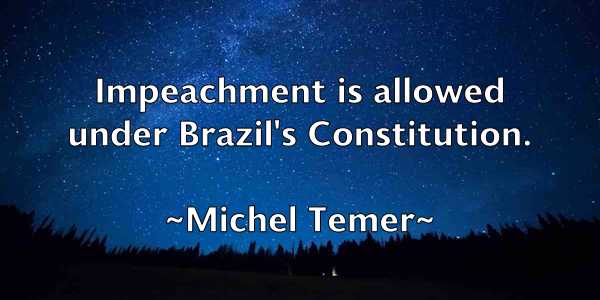 /images/quoteimage/michel-temer-582154.jpg