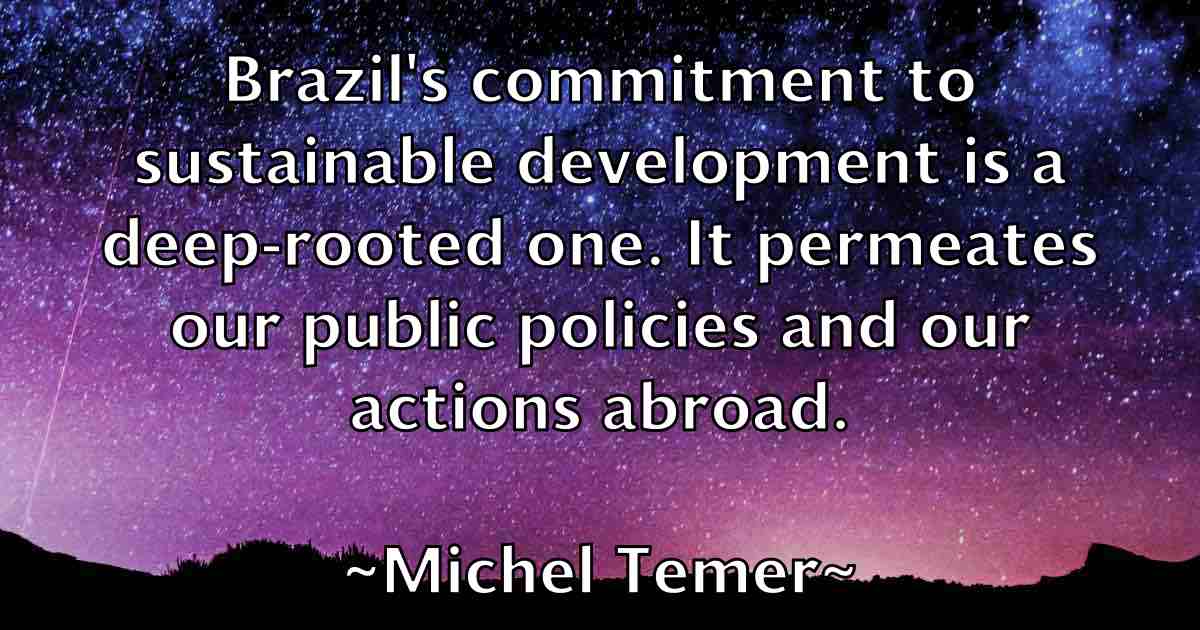 /images/quoteimage/michel-temer-fb-582141.jpg