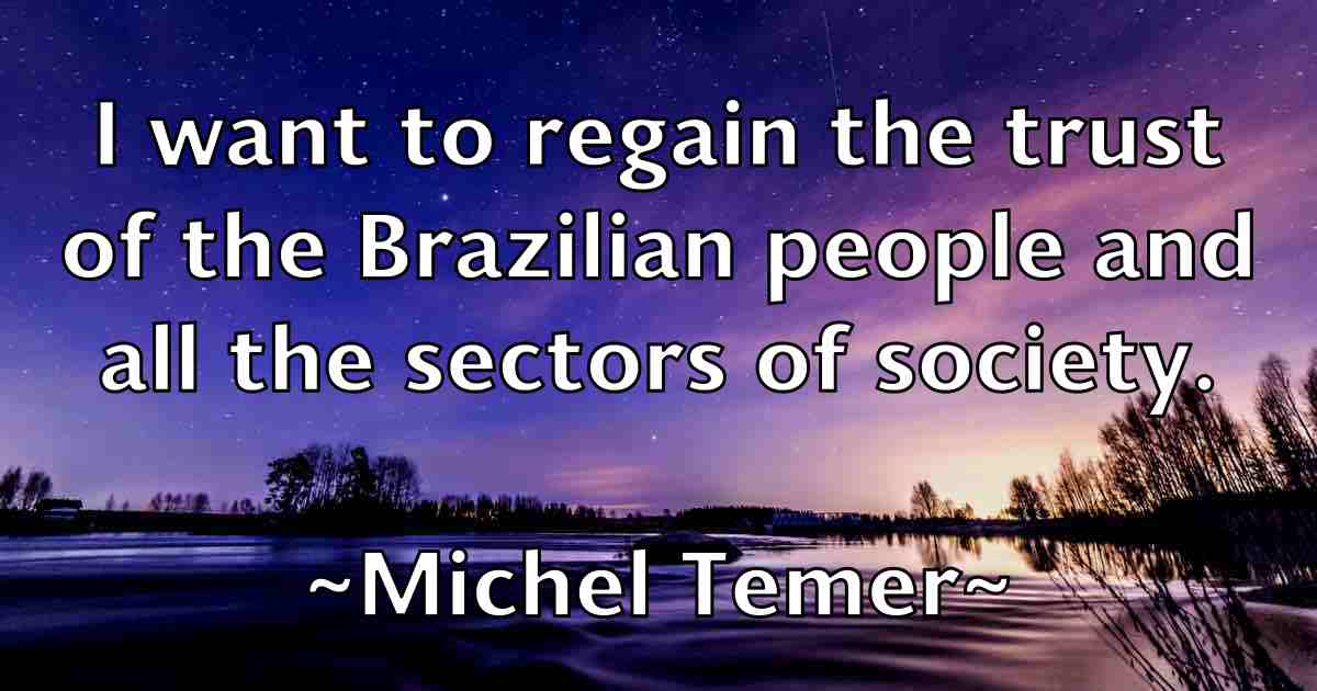/images/quoteimage/michel-temer-fb-582143.jpg