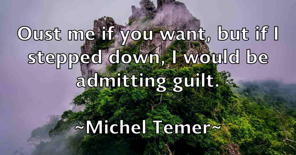 /images/quoteimage/michel-temer-fb-582144.jpg