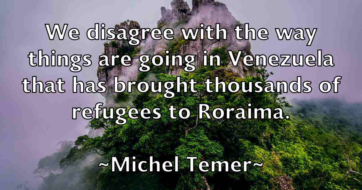 /images/quoteimage/michel-temer-fb-582146.jpg