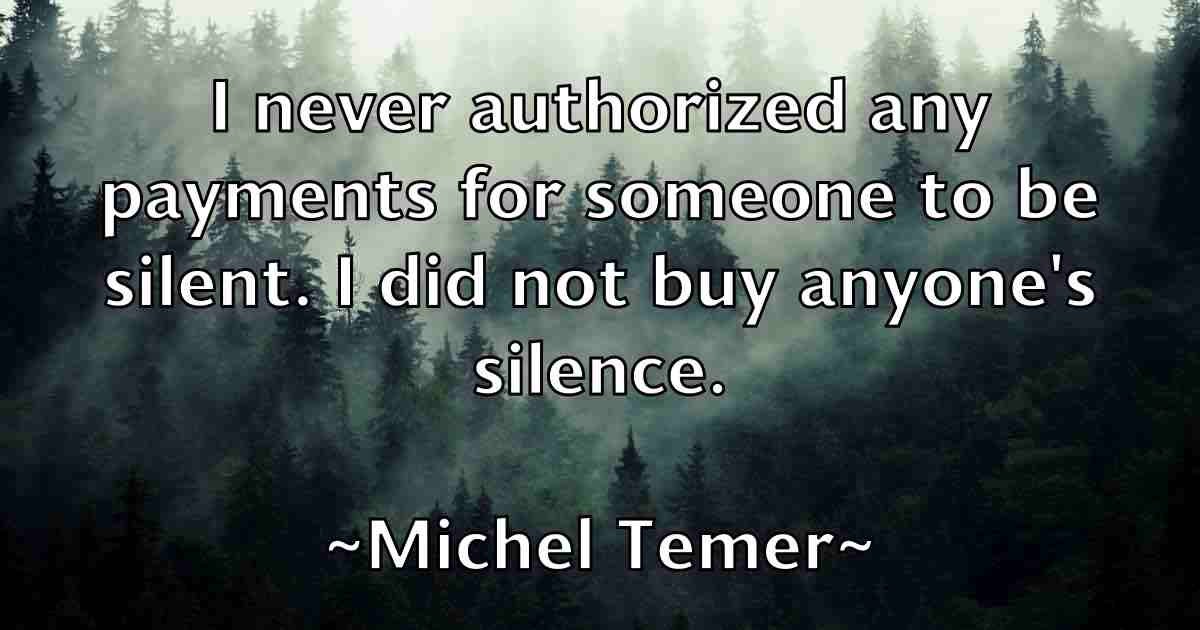 /images/quoteimage/michel-temer-fb-582148.jpg
