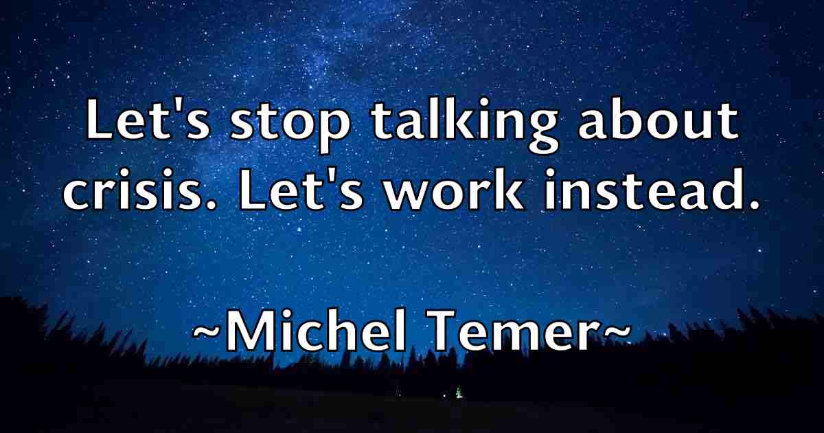 /images/quoteimage/michel-temer-fb-582156.jpg