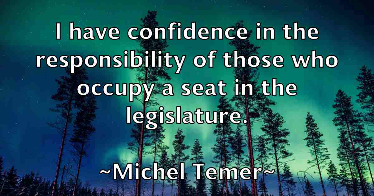 /images/quoteimage/michel-temer-fb-582160.jpg