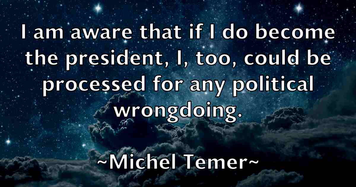 /images/quoteimage/michel-temer-fb-582161.jpg