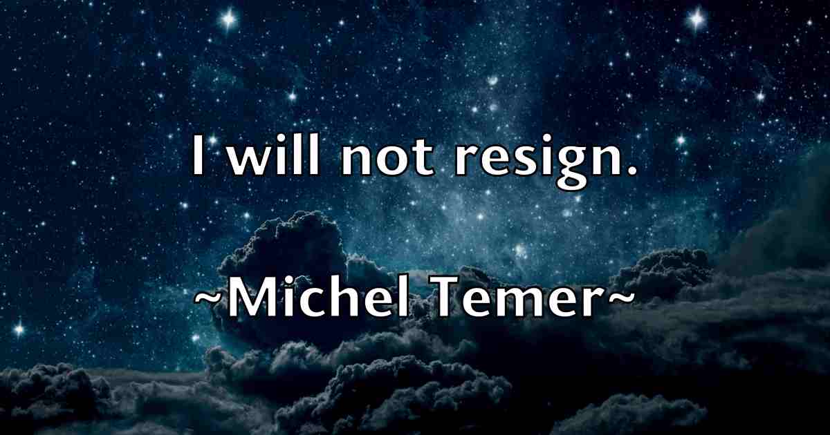/images/quoteimage/michel-temer-fb-582166.jpg