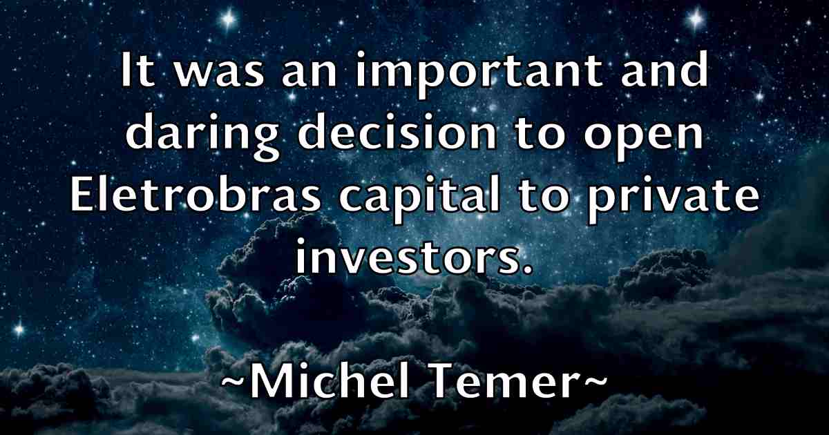 /images/quoteimage/michel-temer-fb-582170.jpg