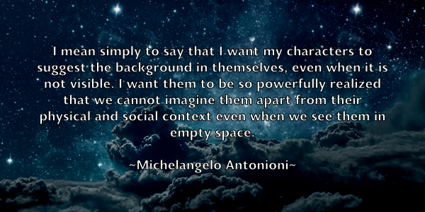 /images/quoteimage/michelangelo-antonioni-582216.jpg