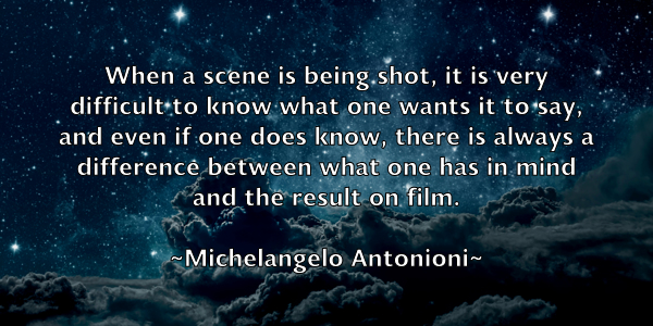 /images/quoteimage/michelangelo-antonioni-582225.jpg