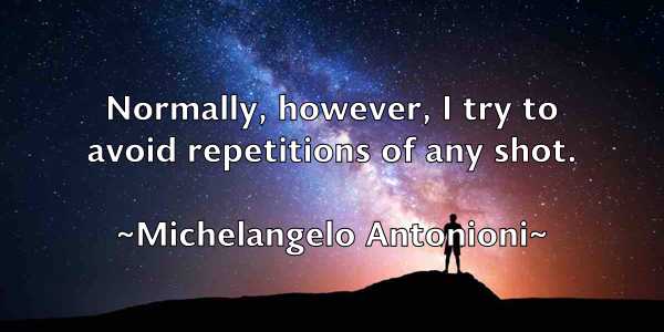 /images/quoteimage/michelangelo-antonioni-582226.jpg