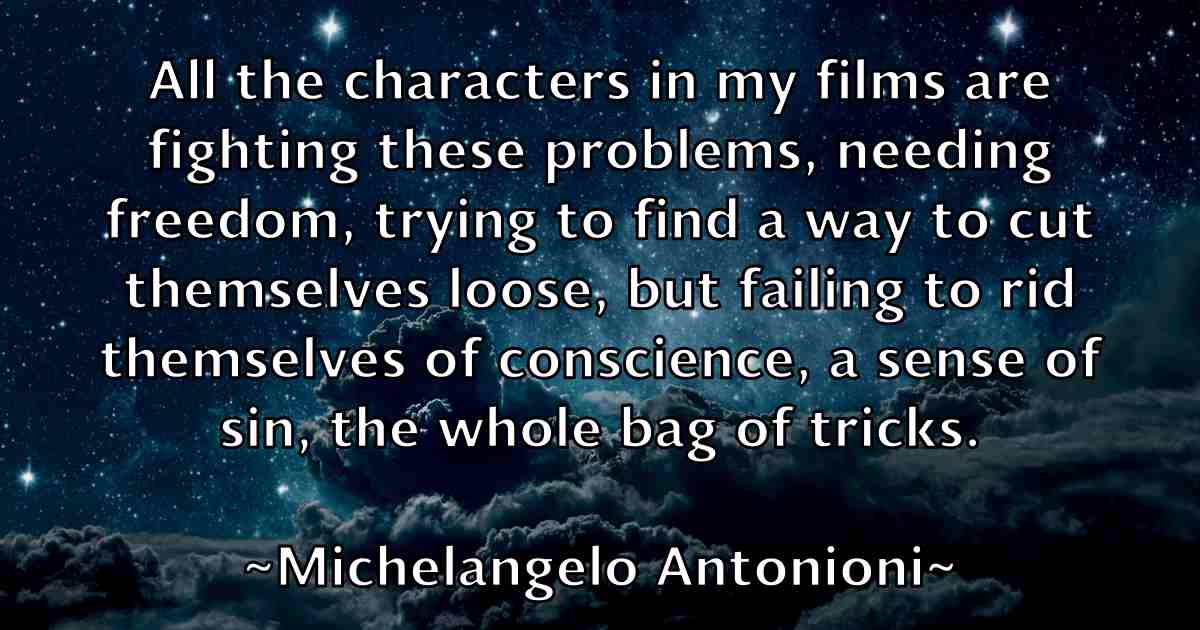 /images/quoteimage/michelangelo-antonioni-fb-582217.jpg