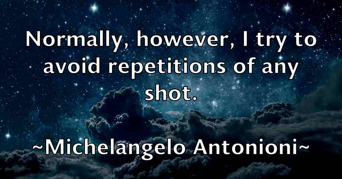 /images/quoteimage/michelangelo-antonioni-fb-582226.jpg