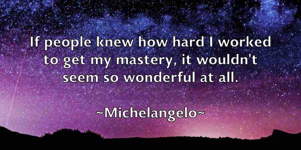 /images/quoteimage/michelangelo-michelangelo-582177.jpg