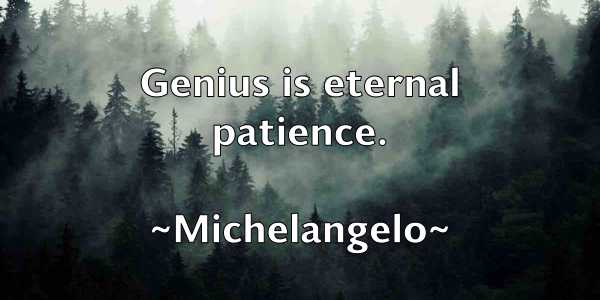 /images/quoteimage/michelangelo-michelangelo-582178.jpg