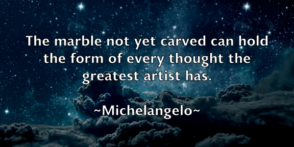 /images/quoteimage/michelangelo-michelangelo-582184.jpg