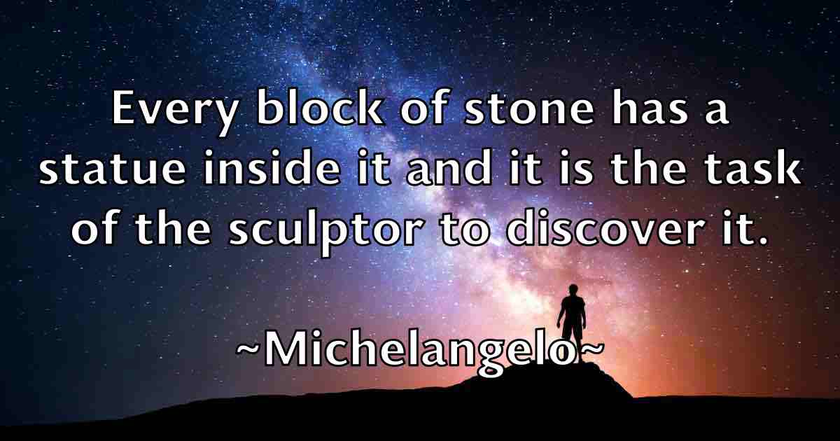 /images/quoteimage/michelangelo-michelangelo-fb-582176.jpg