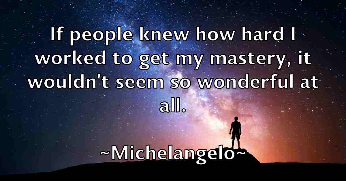 /images/quoteimage/michelangelo-michelangelo-fb-582177.jpg