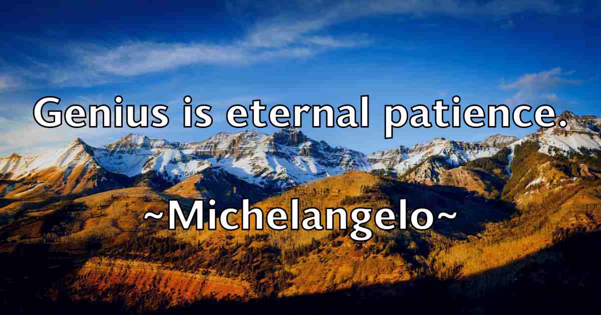 /images/quoteimage/michelangelo-michelangelo-fb-582178.jpg