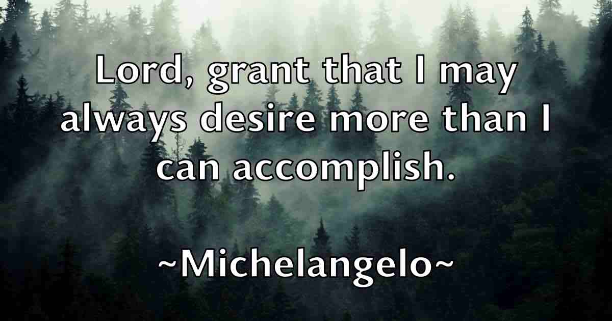 /images/quoteimage/michelangelo-michelangelo-fb-582183.jpg