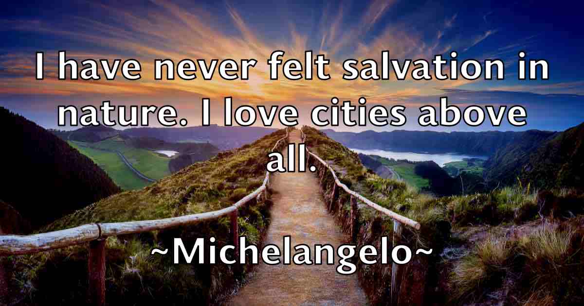 /images/quoteimage/michelangelo-michelangelo-fb-582195.jpg
