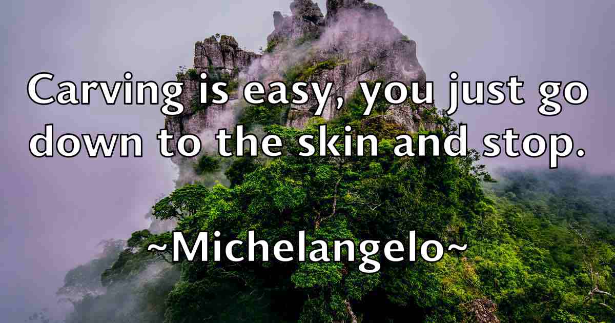 /images/quoteimage/michelangelo-michelangelo-fb-582198.jpg