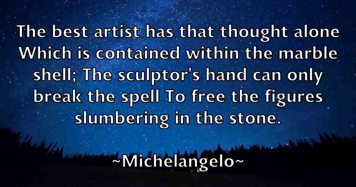 /images/quoteimage/michelangelo-michelangelo-fb-582199.jpg