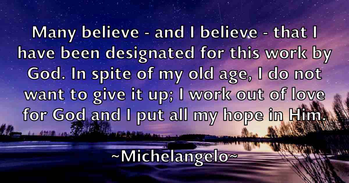 /images/quoteimage/michelangelo-michelangelo-fb-582206.jpg
