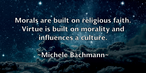 /images/quoteimage/michele-bachmann-582236.jpg